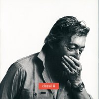 Serge Gainsbourg – Classé X