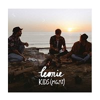 Leonie – Kids (MGMT Cover)