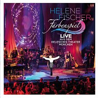 Helene Fischer – Farbenspiel - Live aus dem Deutschen Theater Munchen