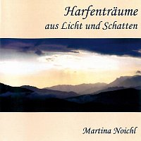 Harfenträume aus Licht und Schatten