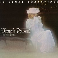 Amour, danse et violons n°54: La femme romantique (Remasterisé en 2021)