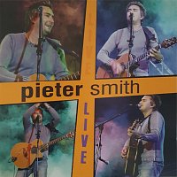 Pieter Smith – Live