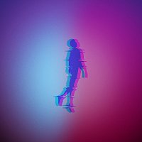 Joshua Micah – Moving Through Me