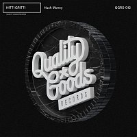NITTI – Hush Money