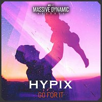 Hypix – Go for It