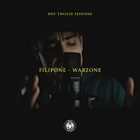 Dof Twogee, Filipone – Warzone