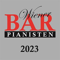 Frantisek Drafi, Norbert Polek, Thomas Pleidl, Reinhard Wallner – Wiener Barpianisten 2023