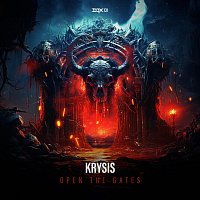 Krysis – Open the Gates