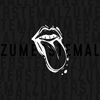 ddp, EAZ – Zum erste Mal