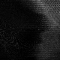 Chelsea Wolfe, Boy Harsher – House Of Self-Undoing [Boy Harsher remix]