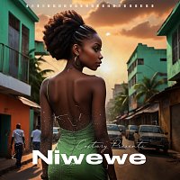 Costary – Niwewe