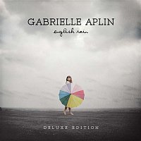 Gabrielle Aplin – English Rain (Deluxe Edition)
