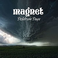 Magnet – Doldrum Days