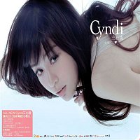 Cyndi Wang – H2H
