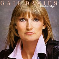 Gail Davies – What Can I Say