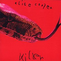 Alice Cooper – Killer