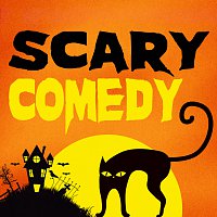 Multi Interpretes – Scary Comedy