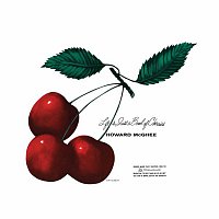 Life Is Just a Bowl of Cherries (2014 Remastered Version)