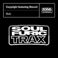 Copyright – Bulo (feat. Shovell)