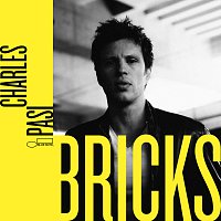 Charles Pasi – Bricks