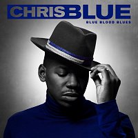 Chris Blue – Blue Blood Blues