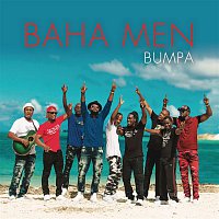 Baha Men – Bumpa