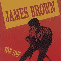 James Brown – Star Time