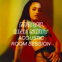 Mabel – One Shot [Acoustic Room Session]