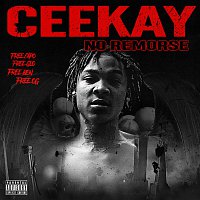 Cee Kay – No Remorse