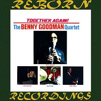 Benny Goodman – Together Again (HD Remastered)