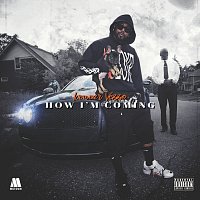 Icewear Vezzo – How I'm Coming