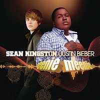 Sean Kingston – Eenie Meenie EP