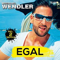 Michael Wendler – Egal