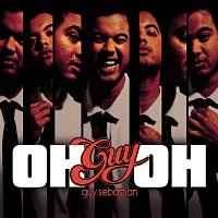 Guy Sebastian – Oh Oh