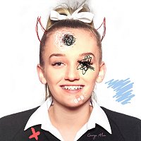George Alice – Teenager