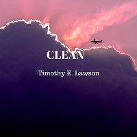 Timothy E. Lawson – Clean