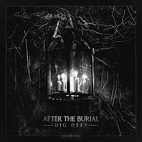 After The Burial – Dig Deep [Instrumental]