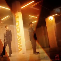 Rock Hill Street – Way Out
