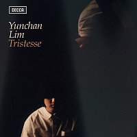 Yunchan Lim – Chopin: 12 Études, Op. 10: No. 3 in E Major "Tristesse"