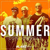 Londonbeat & Klaas – Summer (Klaas Remix)