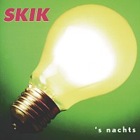 Skik – 's Nachts