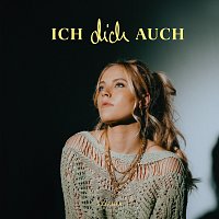 SOPHIA – Ich dich auch