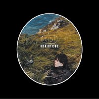 Feist – Let It Die
