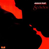 James Last – Seduction