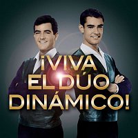 Duo Dinamico – !Viva El Dúo Dinámico!