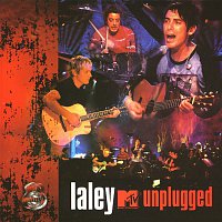 La Ley – La Ley MTV Unplugged