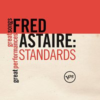 Standards (Great Songs/Great Performances)