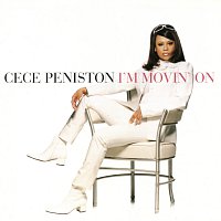 CeCe Peniston – I'm Movin' On