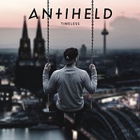 Timeless – Antiheld