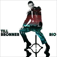 Till Brönner – Rio